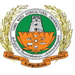 India_Organic_Logo_jaivik_bharat 2