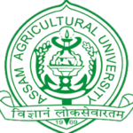 India_Organic_Logo_jaivik_bharat 3