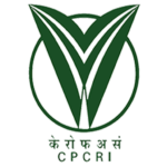 India_Organic_Logo_jaivik_bharat 5