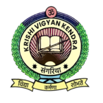 India_Organic_Logo_jaivik_bharat 6