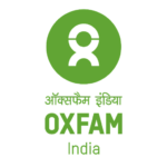 India_Organic_Logo_jaivik_bharat 7