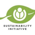 India_Organic_Logo_jaivik_bharat 8