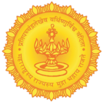 India_Organic_Logo_jaivik_bharat 9
