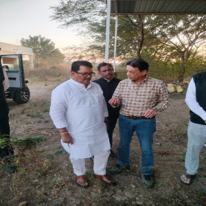 WhatsApp Image 2026-07-16 at 105236 AM (2)