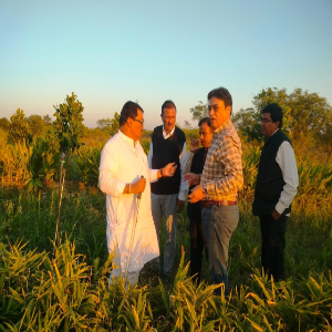 WhatsApp Image 2026-07-16 at 105236 AM (3)