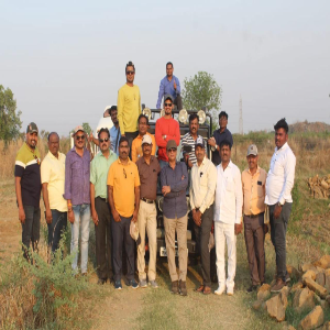 WhatsApp Image 2026-07-16 at 105241 AM (3)