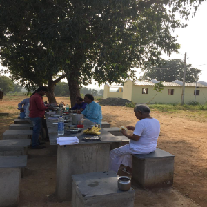 WhatsApp Image 2026-07-16 at 105253 AM (3)