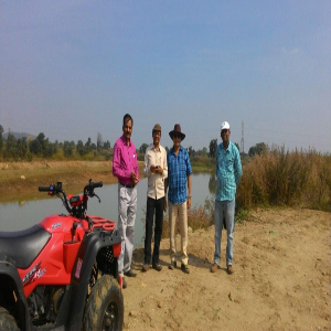 WhatsApp Image 2026-07-16 at 105254 AM (2)