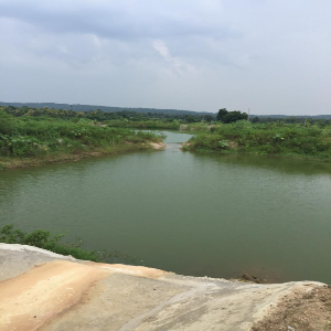 WhatsApp Image 2026-07-16 at 105259 AM (1)