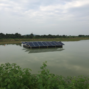 WhatsApp Image 2026-07-16 at 105259 AM (3)