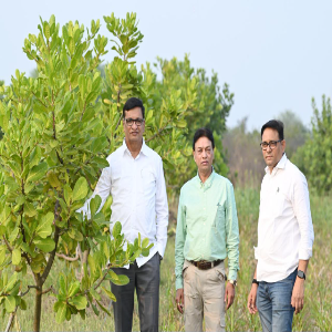 WhatsApp Image 2026-07-16 at 105402 AM (1)