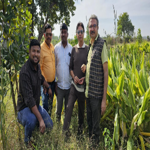 WhatsApp Image 2026-07-16 at 105404 AM (2)