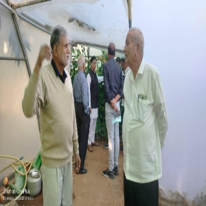 WhatsApp Image 2026-07-16 at 105406 AM (2)