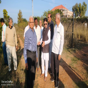 WhatsApp Image 2026-07-16 at 105406 AM (3)