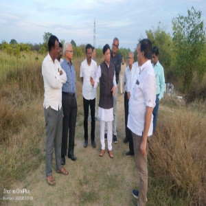 WhatsApp Image 2026-07-16 at 105407 AM (1)