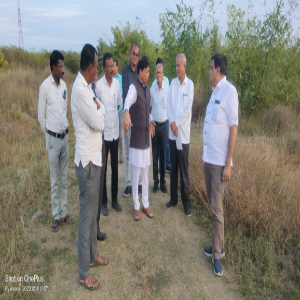 WhatsApp Image 2026-07-16 at 105407 AM (2)