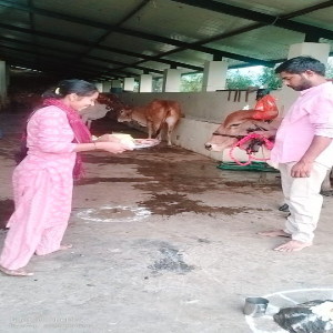 WhatsApp Image 2026-07-16 at 105408 AM (2)