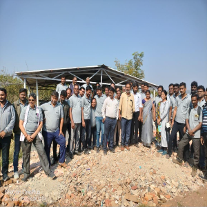 WhatsApp Image 2026-07-16 at 105503 AM (3)