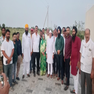 WhatsApp Image 2026-07-16 at 105505 AM (3)
