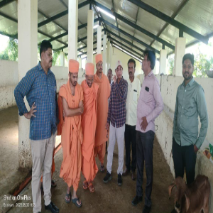 WhatsApp Image 2026-07-16 at 105507 AM (2)