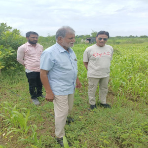 WhatsApp Image 2026-07-16 at 105512 AM (2)