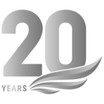 Years of Practical Farming Experience
