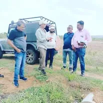 image (109)